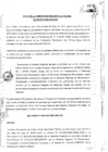 Vista preliminar de documento 008-2012/Acta