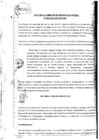 Vista preliminar de documento 009-2012/Acta