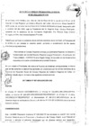 Vista preliminar de documento 007-2012/Acta