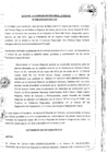 Vista preliminar de documento 006-2012/Acta