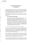 Vista preliminar de documento 005-2011/Acta