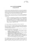 Vista preliminar de documento 004-2011/Acta