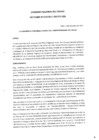 Vista preliminar de documento 018-2011/Acta