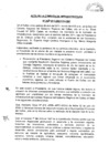 Vista preliminar de documento 003-2011/Acta