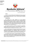 Vista preliminar de documento RJ n.˚ 1739-2022-MINEDU-VMGI-PRONABEC-OAF
