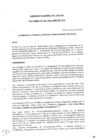 Vista preliminar de documento 005-2011/Acta