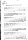 Vista preliminar de documento S/N/Acta