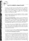 Vista preliminar de documento S/N/Acta