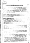 Vista preliminar de documento S/N/Acta