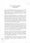 Vista preliminar de documento 005-2011/Acta