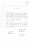 Vista preliminar de documento S/N/Acta