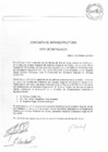 Vista preliminar de documento S/N/Acta