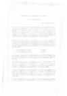 Vista preliminar de documento S/N/Acta