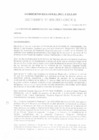 Vista preliminar de documento 001-2011/Acta