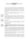Vista preliminar de documento 003-2009/Acta