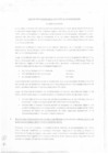 Vista preliminar de documento 001-2011/Acta