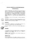 Vista preliminar de documento 006-2008/Acta