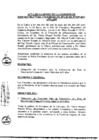 Vista preliminar de documento 2008/Acta