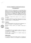 Vista preliminar de documento 003-2008/Acta