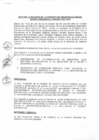 Vista preliminar de documento 008-2007/Acta