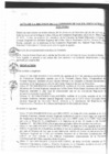 Vista preliminar de documento 000-2006/Acta
