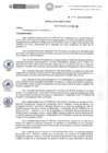 Vista preliminar de documento RD-174-2021-DE-HEVES.pdf