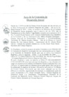 Vista preliminar de documento 000-2006/Acta