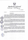 Vista preliminar de documento RJ 0377-2019 Aceptar la donacion de Inversiones Artika - 13 Set