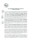 Vista preliminar de documento 000-2006/Acta