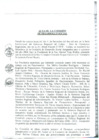 Vista preliminar de documento 000-2006/Acta