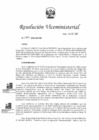 Vista preliminar de documento RVM 085-2022-DE-VRD (Presupuesto).pdf