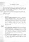 Vista preliminar de documento 005-2006/Acta