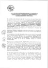 Vista preliminar de documento 000-2006/Acta
