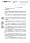 Vista preliminar de documento RD-175-2021-DE-HEVES.pdf