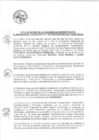 Vista preliminar de documento 008-2005/Acta