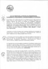 Vista preliminar de documento 007-2005/Acta
