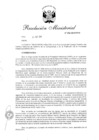 Vista preliminar de documento RM N° 332-2019-PCM