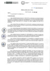 Vista preliminar de documento RD-176-2021-DE-HEVES.pdf