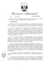Vista preliminar de documento RM N° 333-2019-PCM