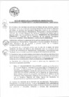 Vista preliminar de documento 002-2005/Acta