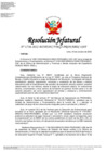 Vista preliminar de documento RJ n.˚ 1736-2022-MINEDU-VMGI-PRONABEC-OAF