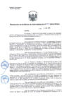Vista preliminar de documento RESOLUCION ADMINISTRATIVA N° 279-2019-ITP-OA