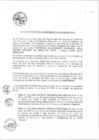 Vista preliminar de documento 000-2003/Acta