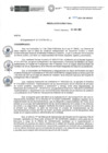 Vista preliminar de documento RD-177-2021-DE-HEVES.pdf