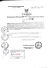 Vista preliminar de documento FE DE ERRATAS 238_0001.pdf