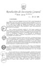 Vista preliminar de documento RSG N° 225-2019-MINEDU