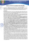 Vista preliminar de documento RESOLUCION DE ALCALDIA N 294-2022-MPC.pdf