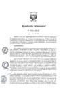 Vista preliminar de documento 1422-2022-IN