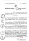 Vista preliminar de documento RD0289-MIDAGRI-DVDAFIR-PEBPT_0001.pdf