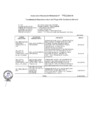 Vista preliminar de documento ANEXO 1422-2022-IN